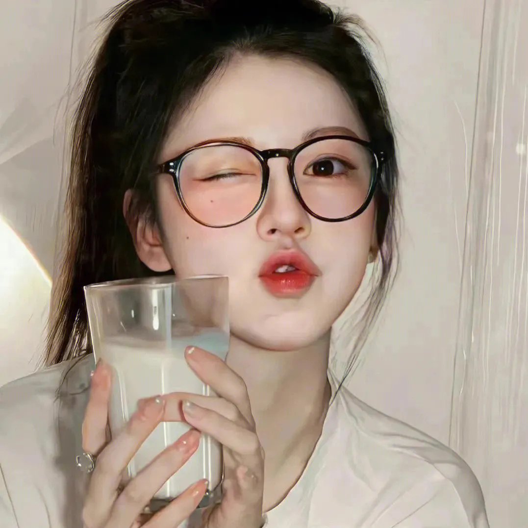 格蕾丝的堕落