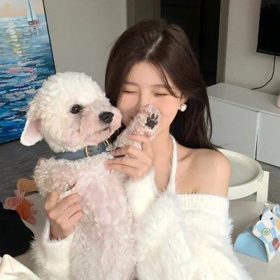 春之声