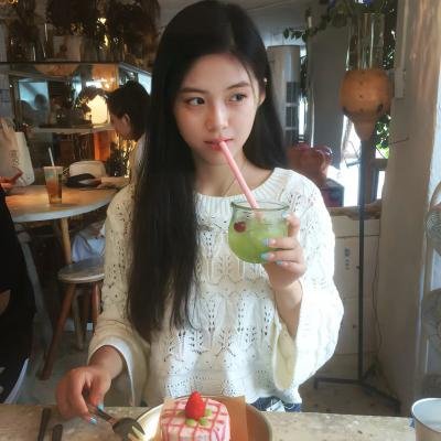 神探蒲松龄国语