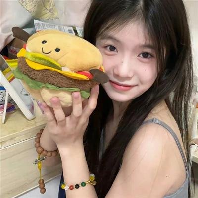 死后人人爱