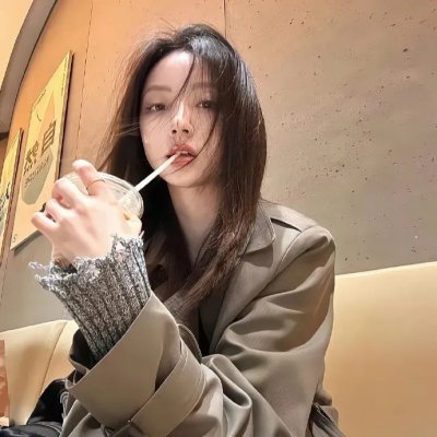 后宫:帝王之妾