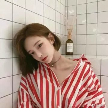 鬼狱情人