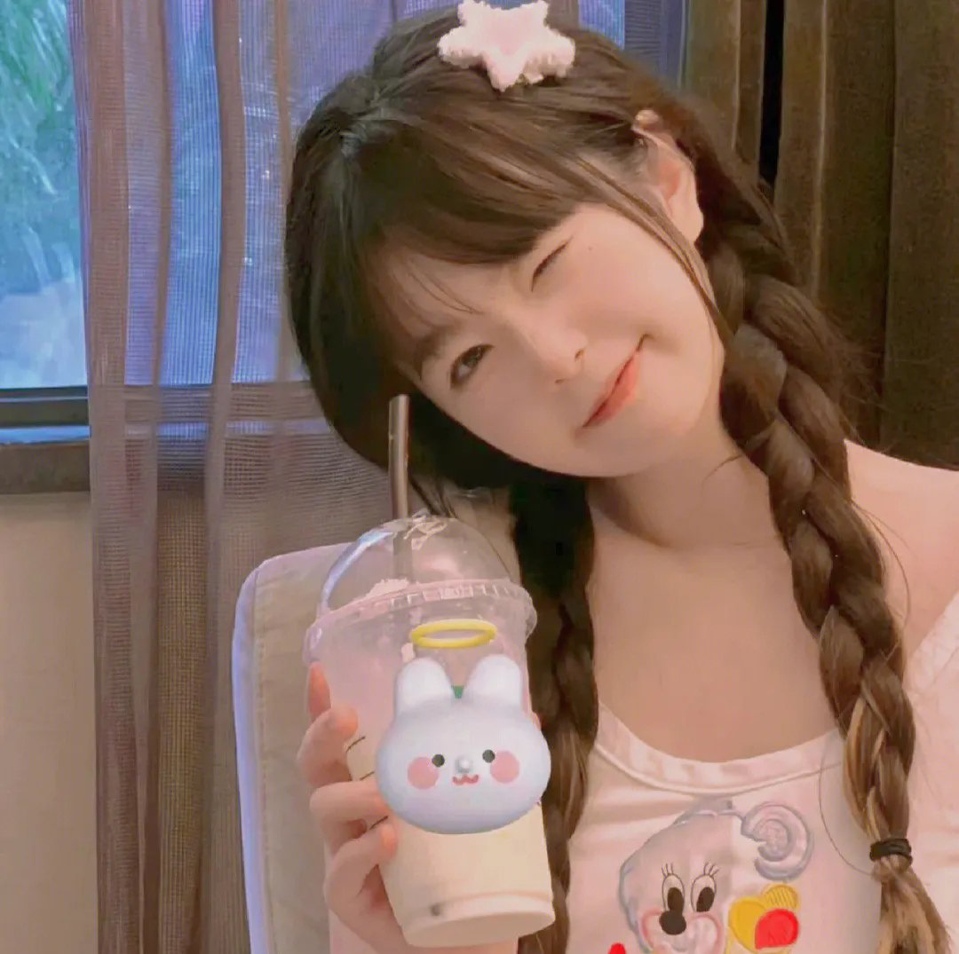 春风杨柳