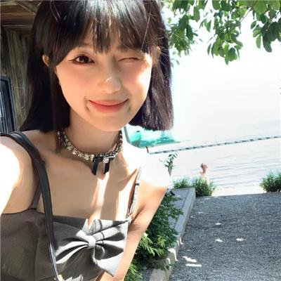 活着
