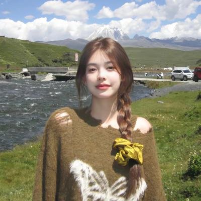 西部之恋