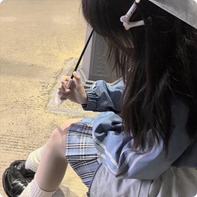 出奇制胜