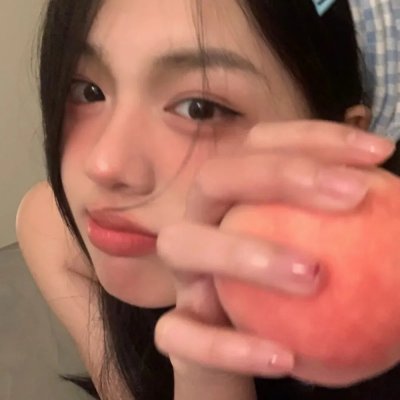 梦里乾坤