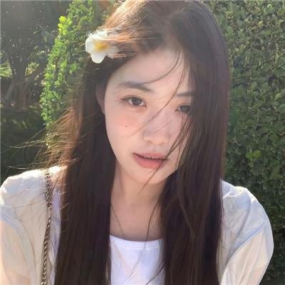 芭乐鸳鸯