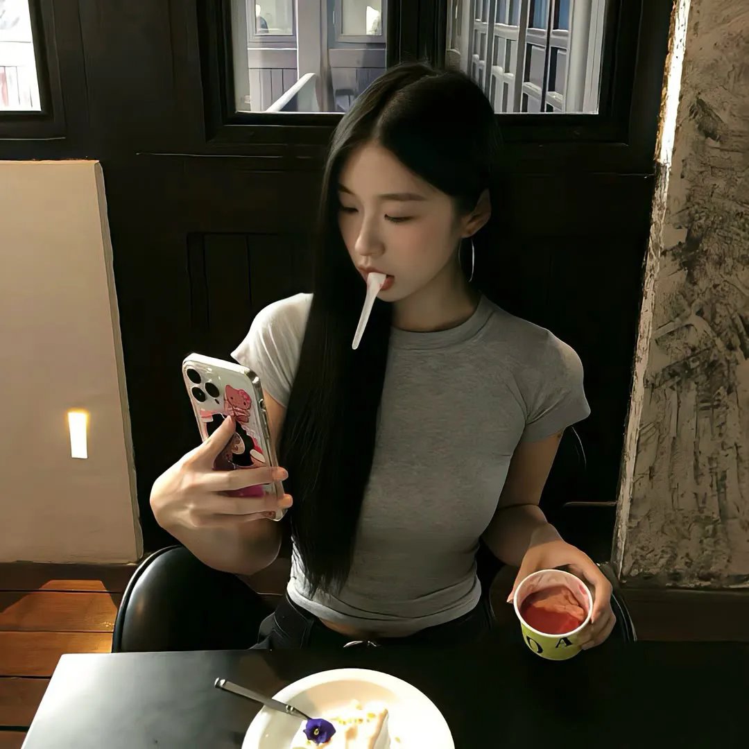 两厢情愿
