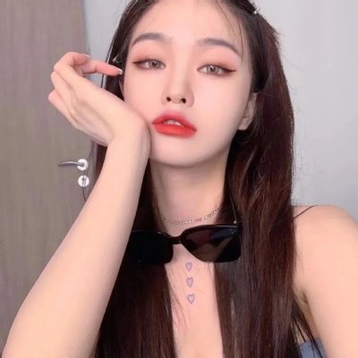 倾城佳话