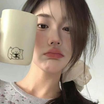 暗芝居第三季