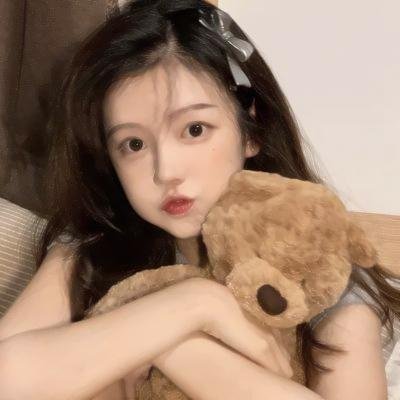 两极对立
